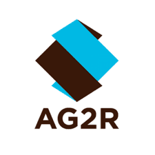 AG2R La Mondiale