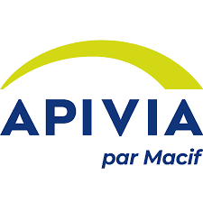 APIVIA