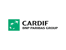 BNP Cardif