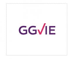 CGVie