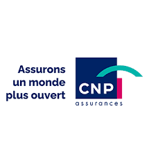 CNP Assurances