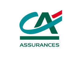 Crédit Agricole Assurances