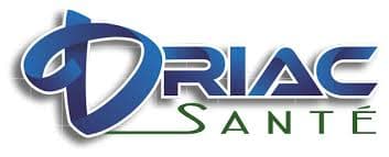 Driac