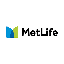 MetLife