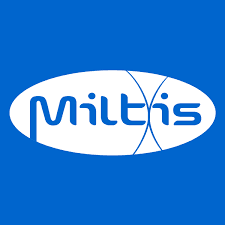 Miltis