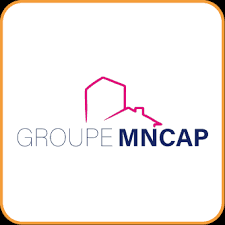 MNCAP