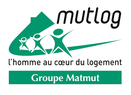 Mutlog