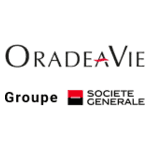 Oradea Vie