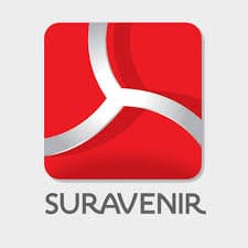 Suravenir