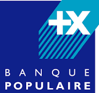 Banque Populaire