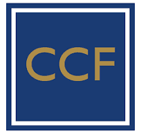 CCF
