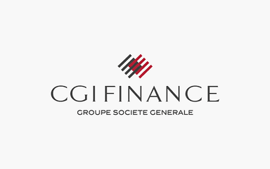 CGI Finance