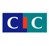 CIC