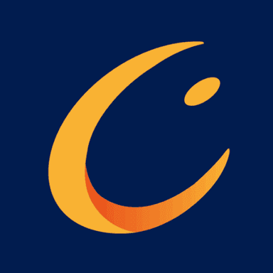 Creatis