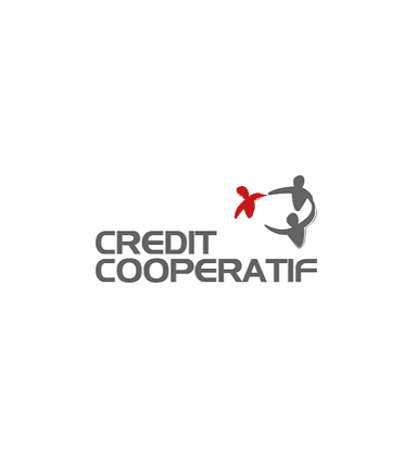 Crédit Coopératif