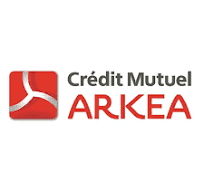 Crédit Mutuel Arkéa