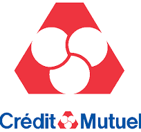 Crédit Mutuel