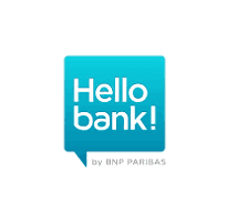 Hello bank!