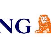 ING