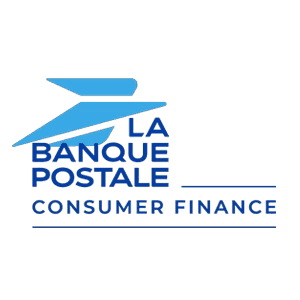 La Banque Postale Consumer Finance