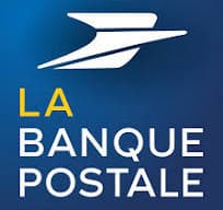 La Banque Postale