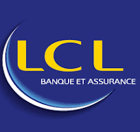 LCL