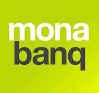 Monabanq