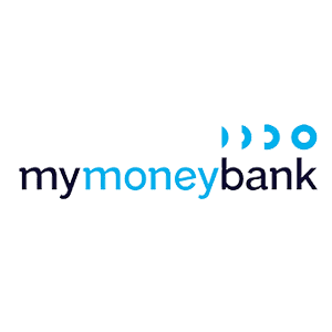 My Money Bank