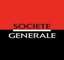 Société Générale