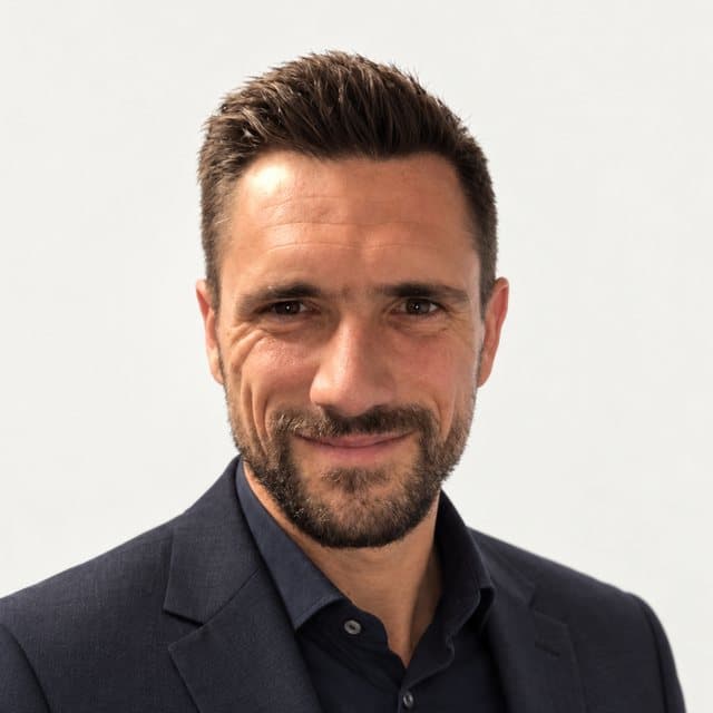 Julien Lecomte
