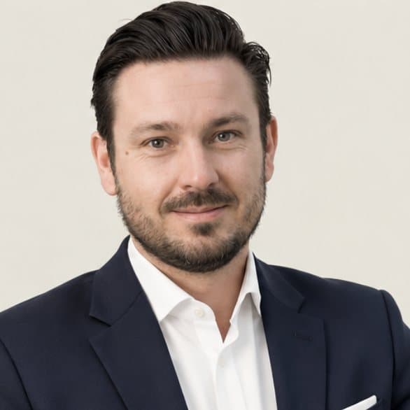 Olivier Quennelle