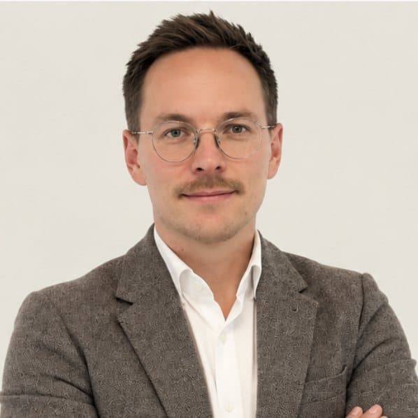 Timothé Bertholier