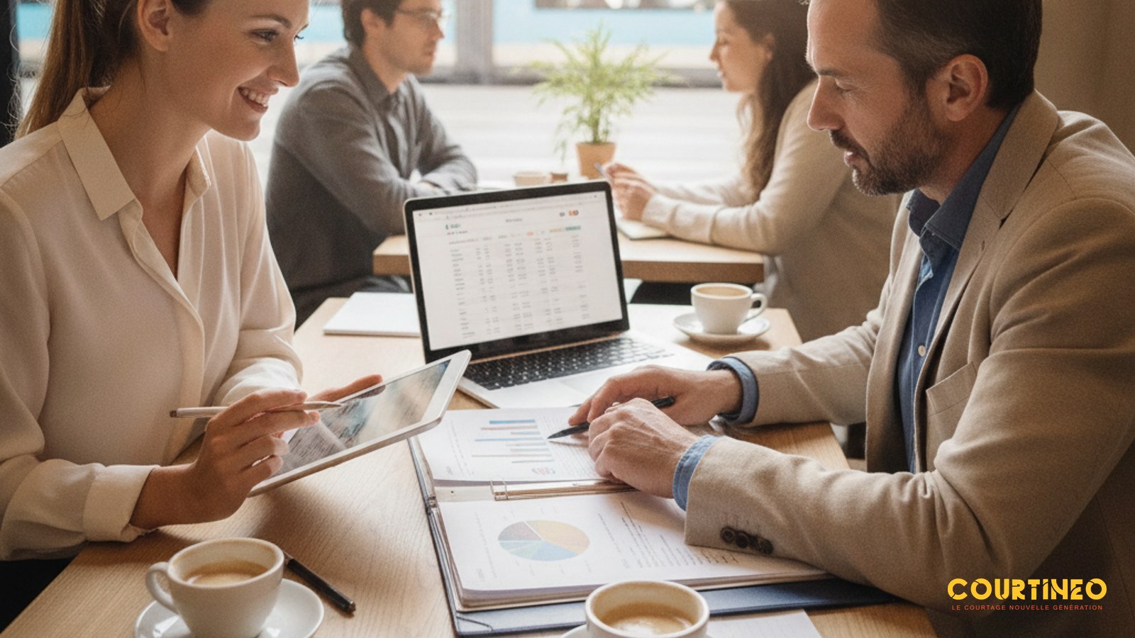 Assurance emprunteur : le guide complet 2026
