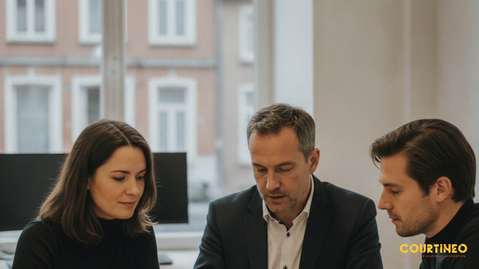 Avis sur Courtineo : ce que valent vraiment nos services en 2026