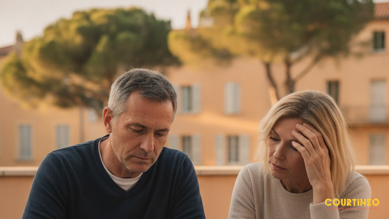 Courtage prêt immobilier à Antibes : éviter le refus par usure