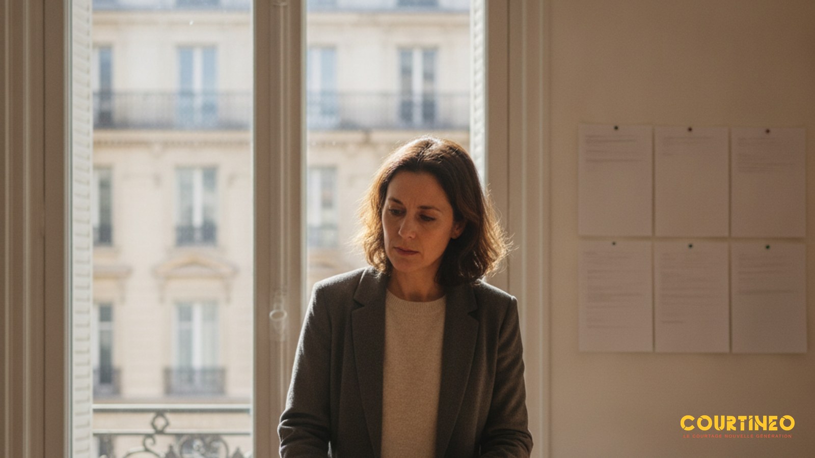 Franchise, mandataire ou indépendant : quel modèle de courtier choisir en 2026