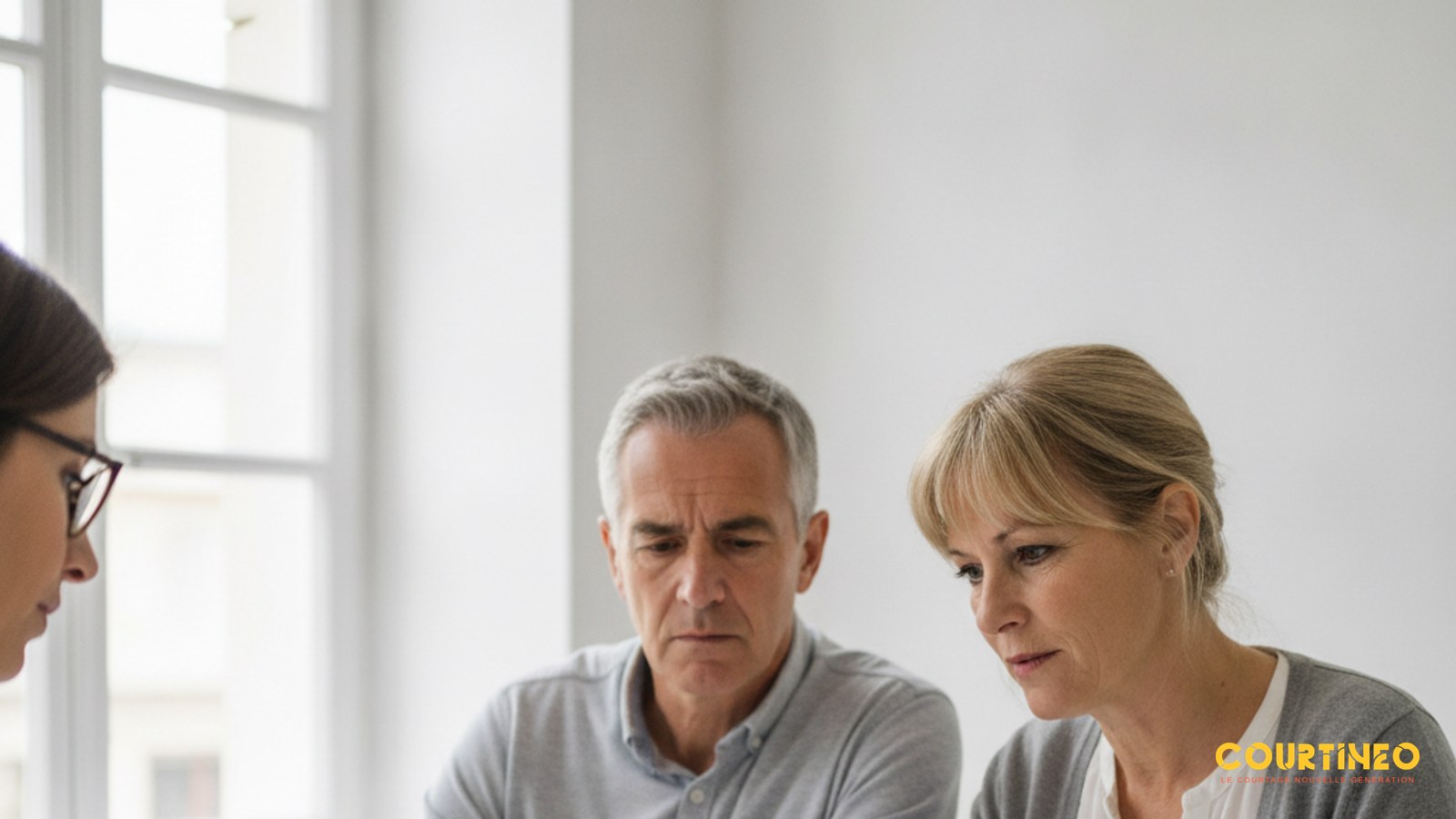Taux d'usure et prêt immobilier : risquez-vous un refus en 2026 ?