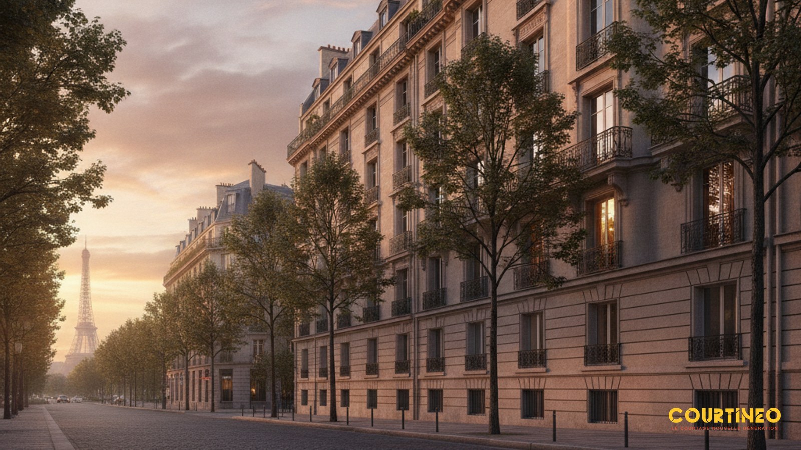 Taux prêt immobilier 2026 : prévisions, négociation, banques
